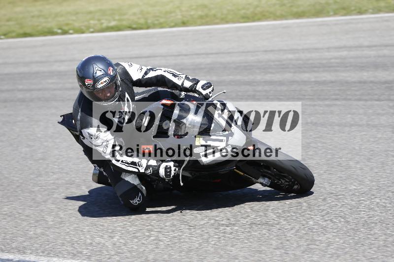/16 16.05.2025 PROMAX ADR/Gruppe gelb/111